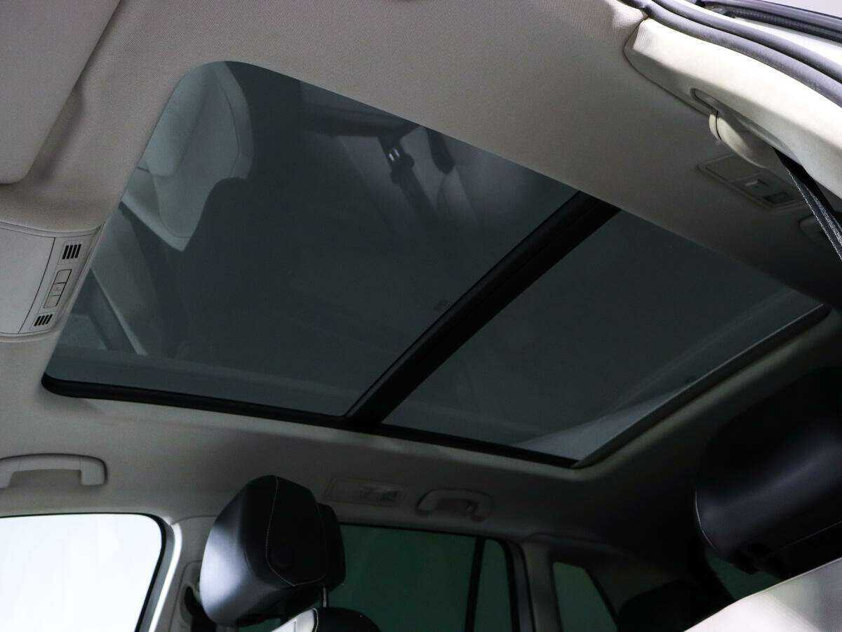 Купить Volkswagen Tiguan, 2018, 125 000 км.. Фото: #14