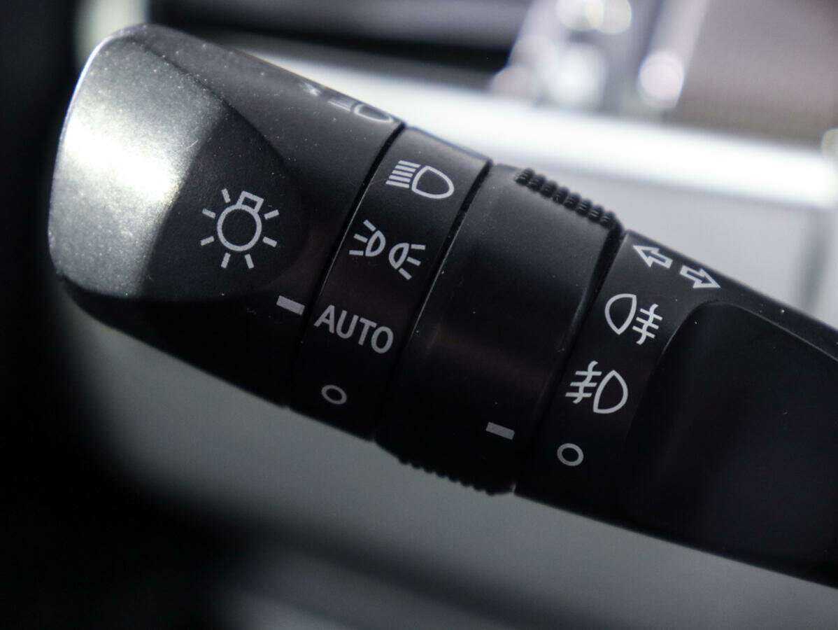 Купить Toyota Camry, 2016, 249 873 км.. Фото: #13