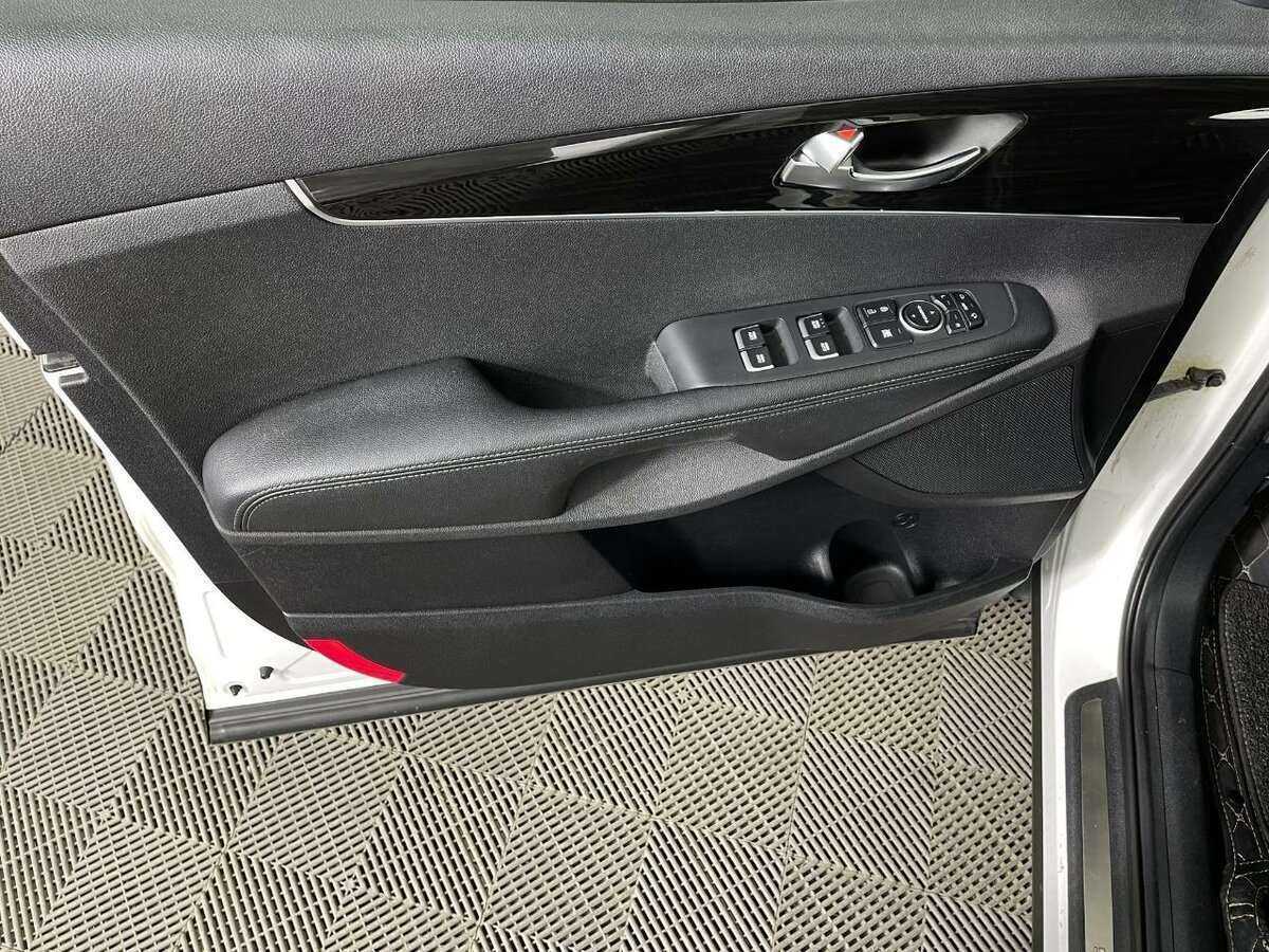 Купить Kia Sorento, 2019, 70 000 км.. Фото: #7