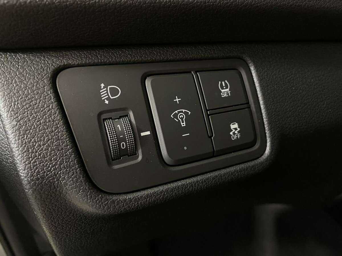 Купить Хендай Солярис, 2017, 99 000 км.. Фото: #8