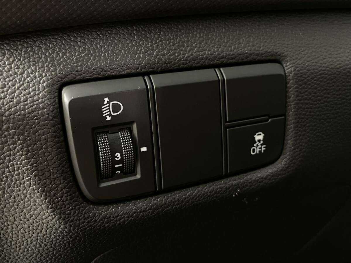 Купить Хендай Крета, 2017, 120 294 км.. Фото: #7