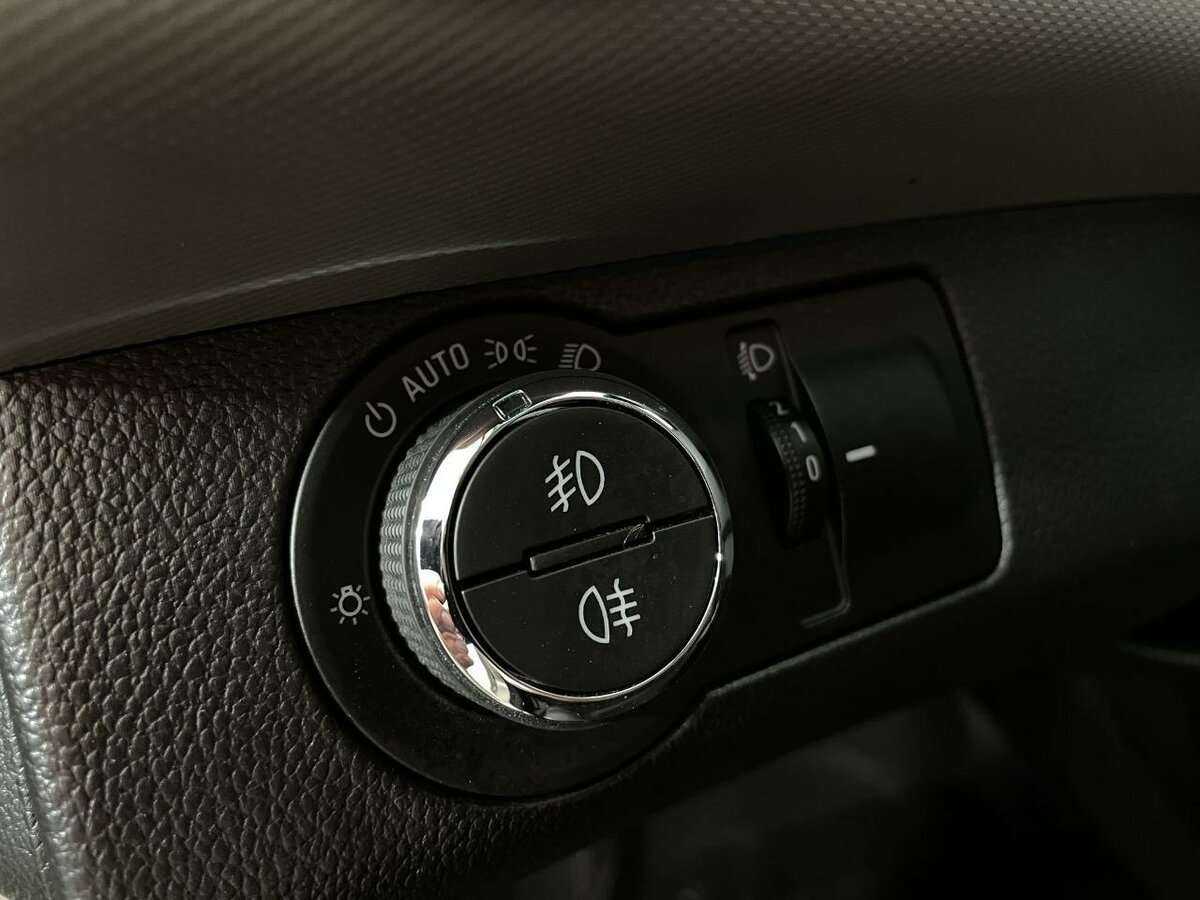 Купить Chevrolet Aveo, 2015, 103 623 км.. Фото: #6