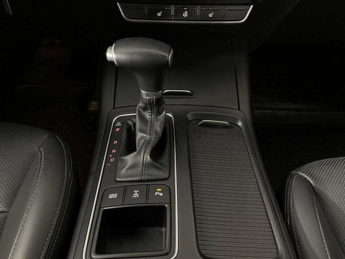 Купить Kia Sorento, 2019, 119 744 км.. Фото: #12
