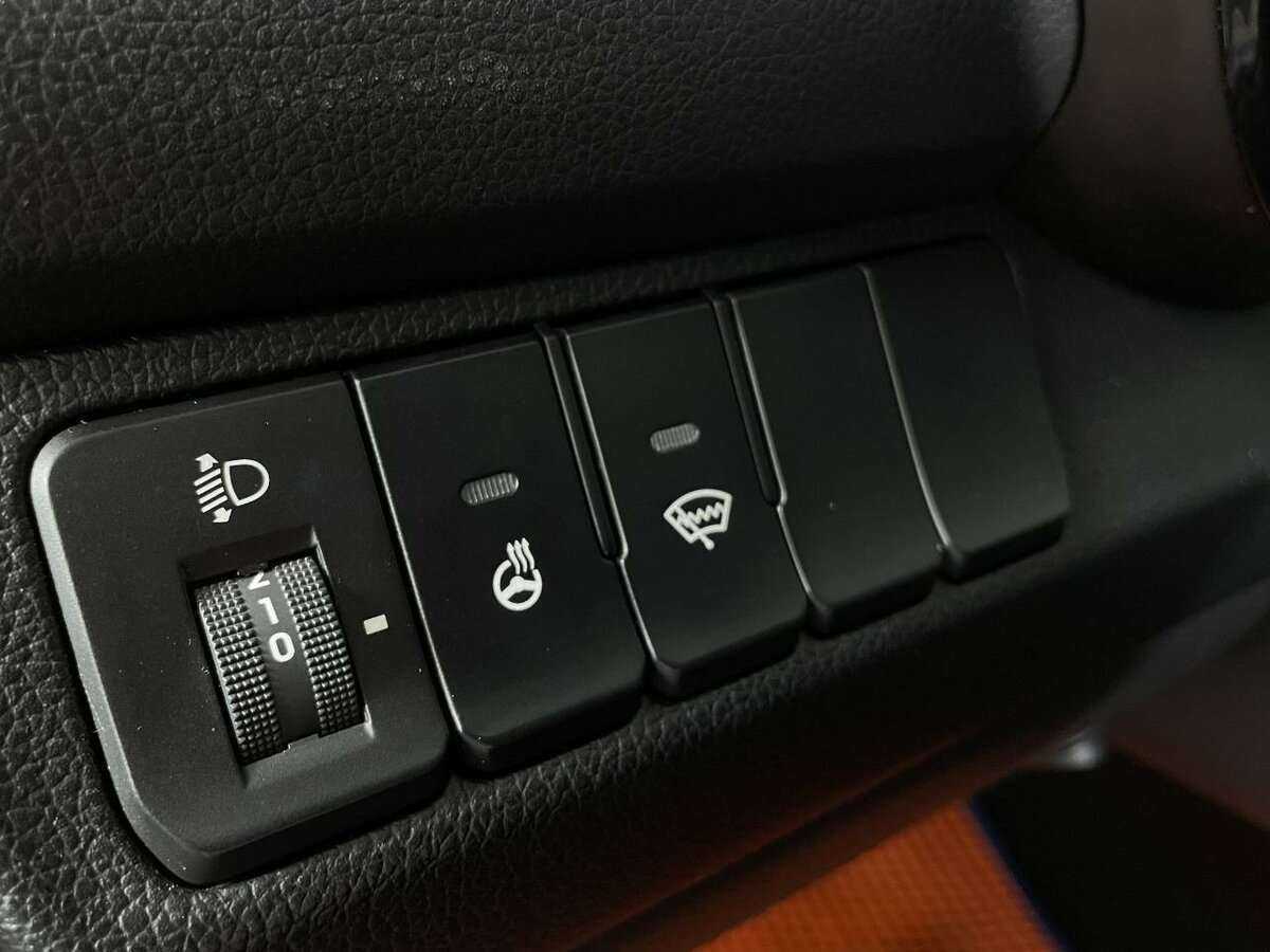 Купить Kia Rio, 2016, 78 869 км.. Фото: #8