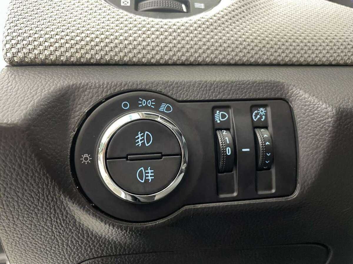 Купить Chevrolet Cruze, 2012, 143 900 км.. Фото: #7