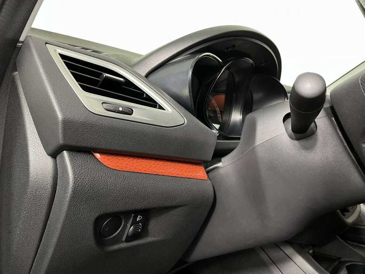 Купить Lada (ВАЗ) Vesta, 2019, 75 250 км.. Фото: #7