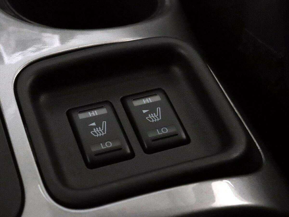 Купить Nissan Juke, 2013, 105 811 км.. Фото: #10