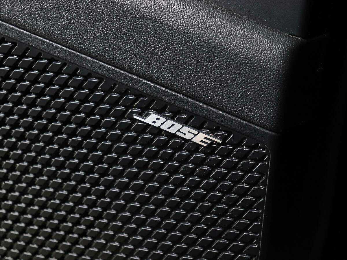 Купить Hyundai Elantra, 2021, 56 100 км.. Фото: #17