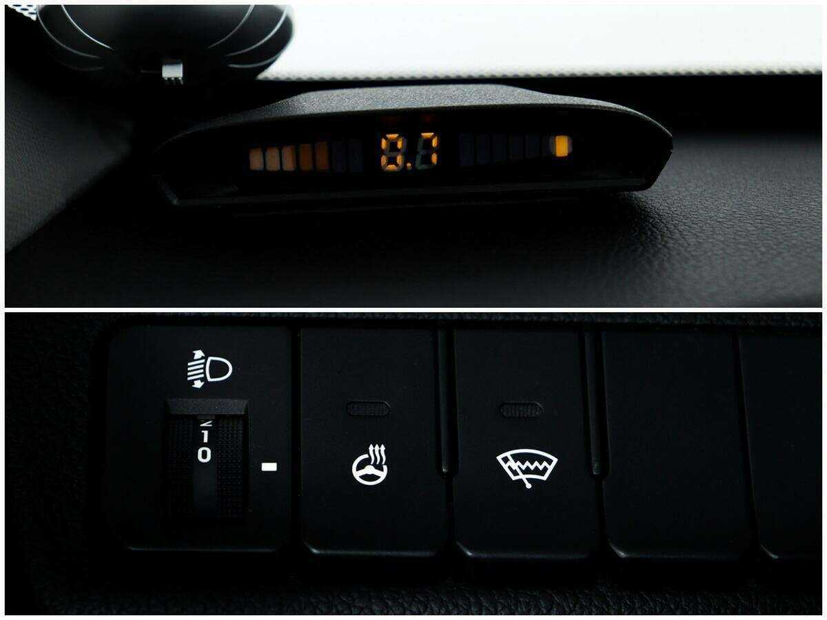 Купить Kia Rio, 2016, 25 199 км.. Фото: #14