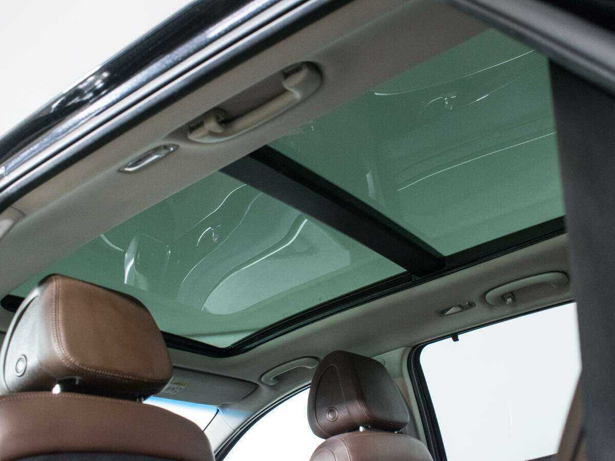 Купить Kia Sorento, 2016, 147 800 км.. Фото: #15