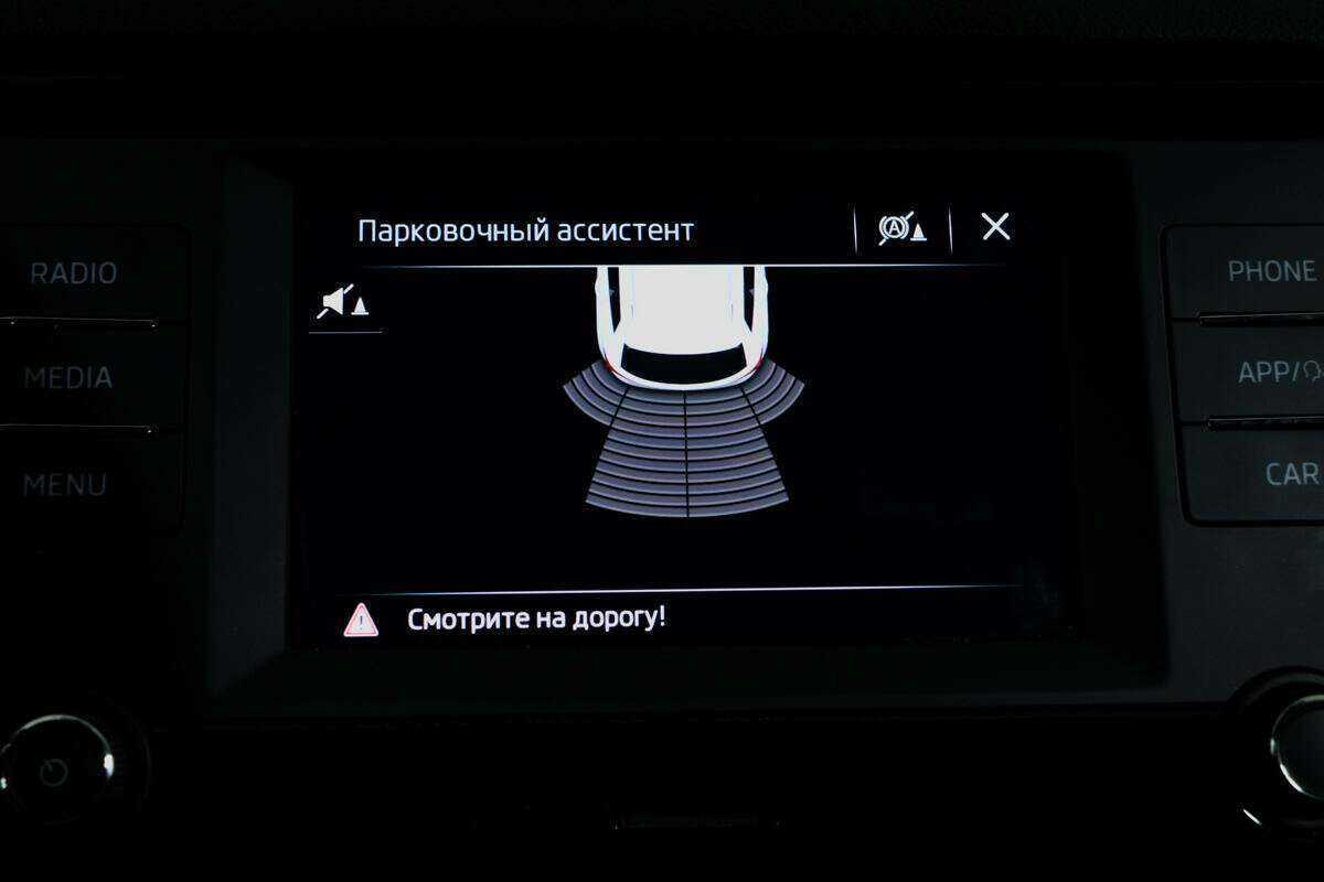 Купить Skoda Karoq, 2020, 69 200 км.. Фото: #13