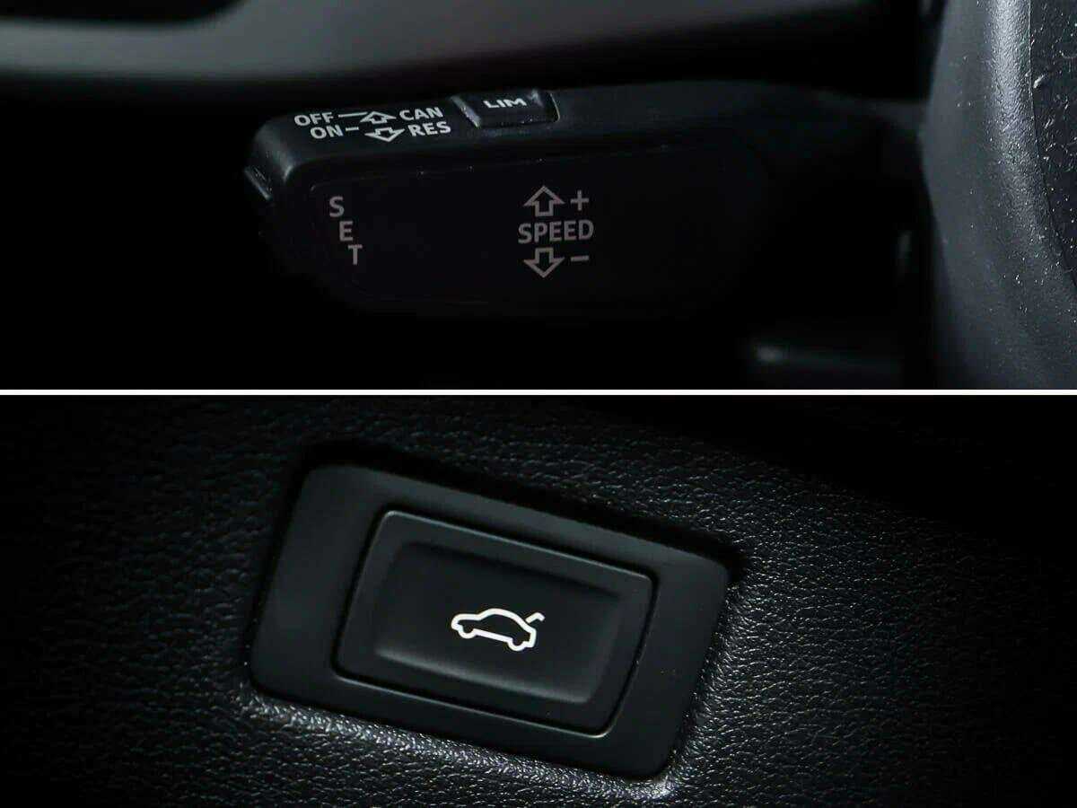 Купить Audi A5, 2018, 79 355 км.. Фото: #24