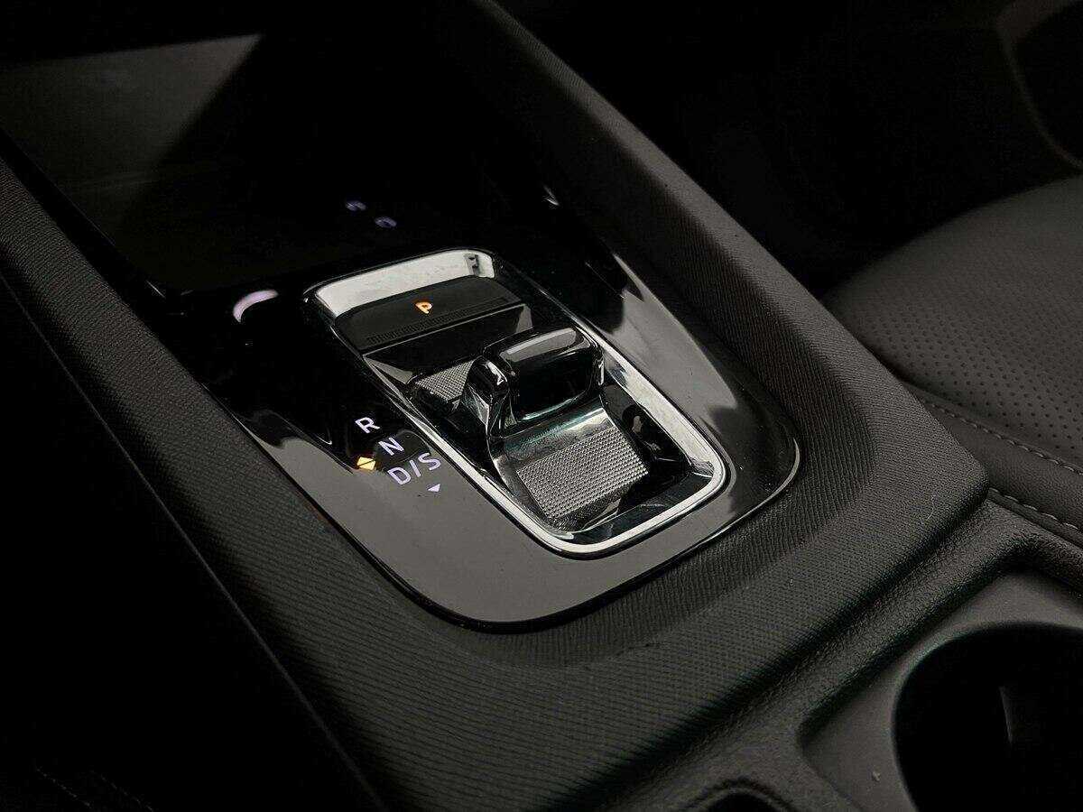 Купить Skoda Octavia, 2021, 55 000 км.. Фото: #12