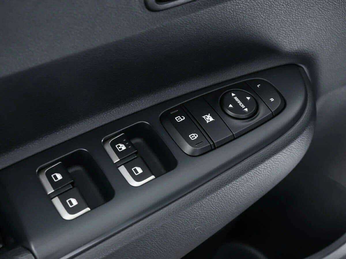 Купить Kia Rio, 2021, 61 552 км.. Фото: #22