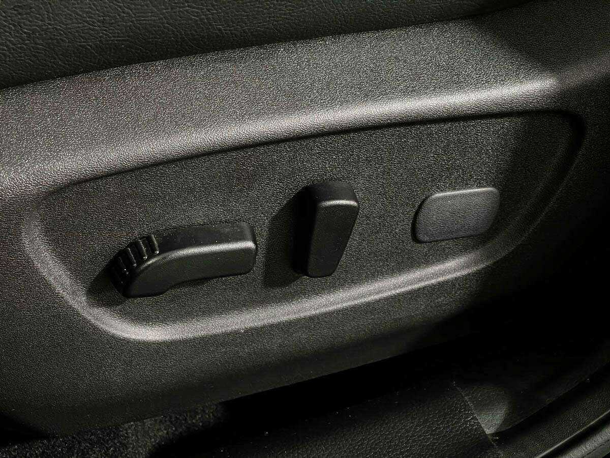 Купить Nissan Qashqai, 2018, 68 810 км.. Фото: #9