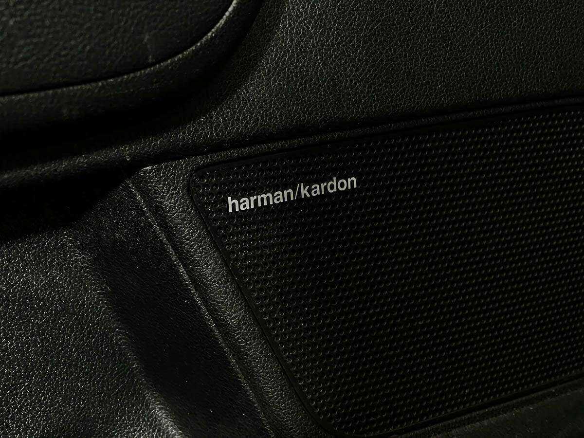 Купить Kia Optima, 2016, 82 132 км.. Фото: #14