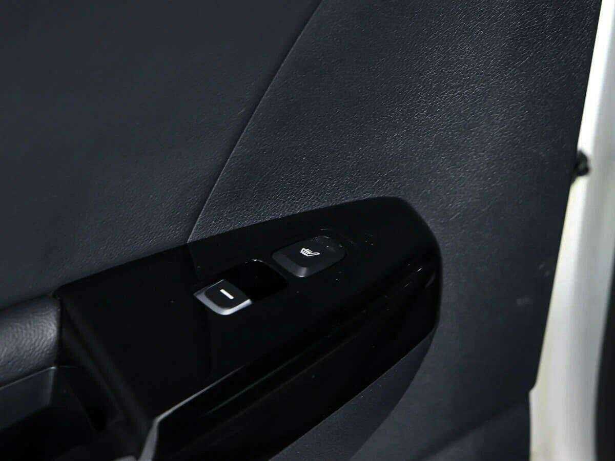 Купить Kia Sportage, 2018, 54 468 км.. Фото: #21