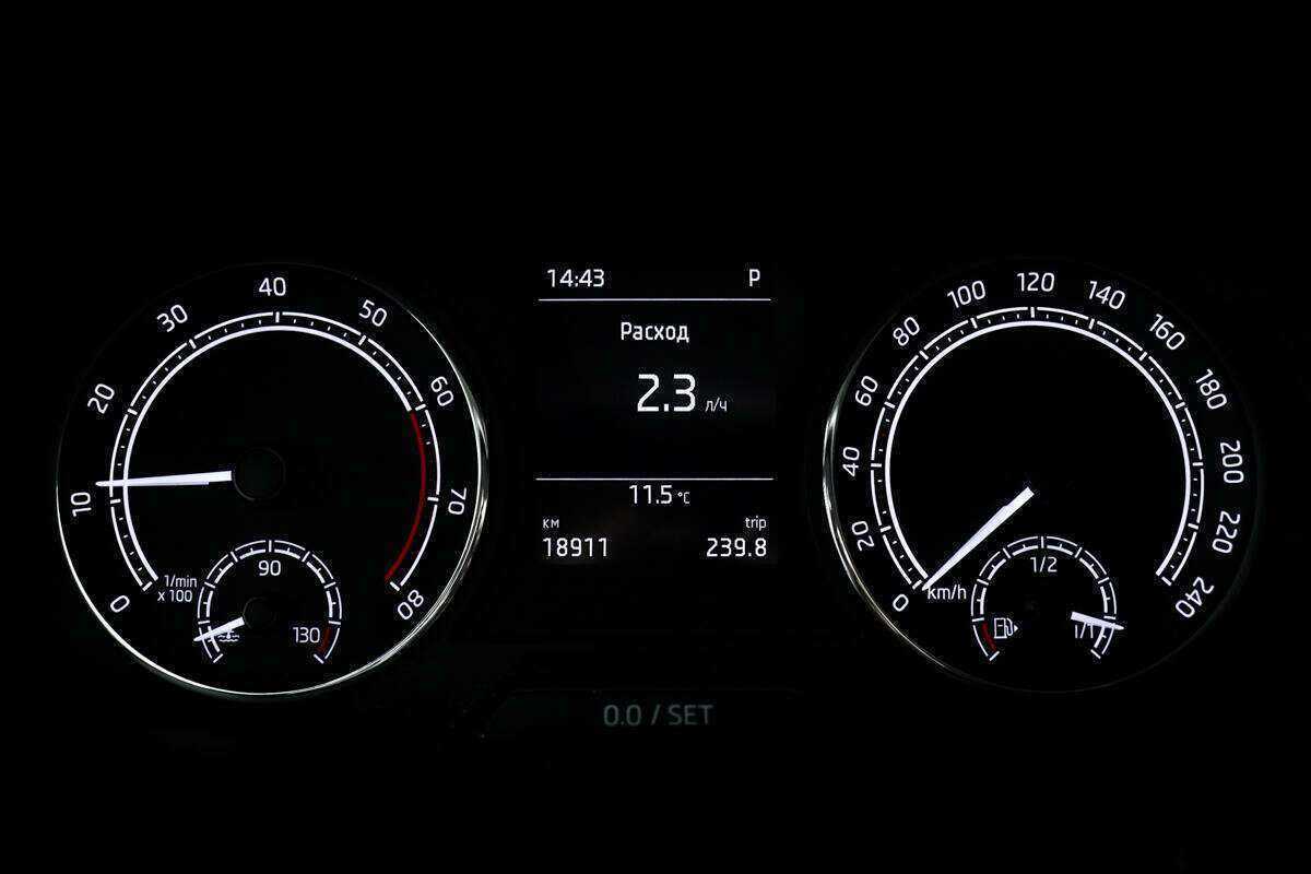 Купить Шкода Рапид, 2020, 18 305 км.. Фото: #9