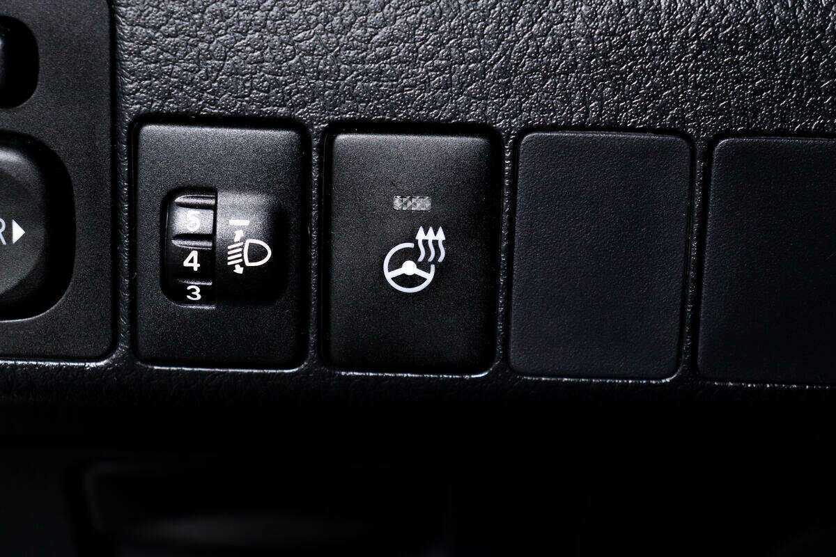 Купить Toyota Corolla, 2017, 63 610 км.. Фото: #13