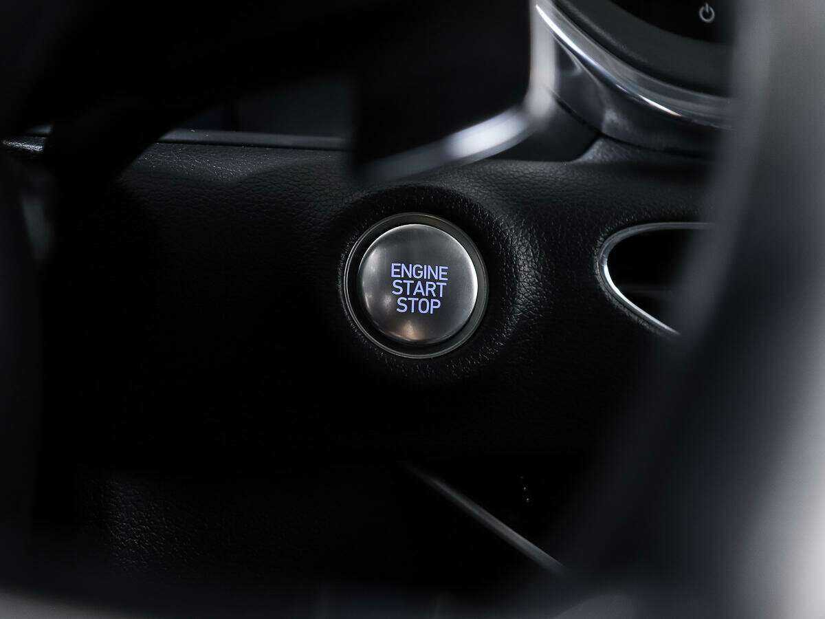 Купить Hyundai Sonata, 2022, 47 738 км.. Фото: #15