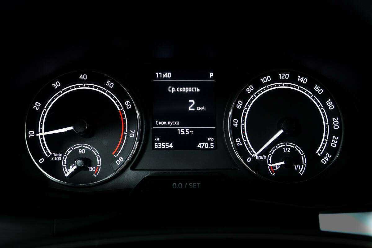 Купить Skoda Rapid, 2020, 63 330 км.. Фото: #8