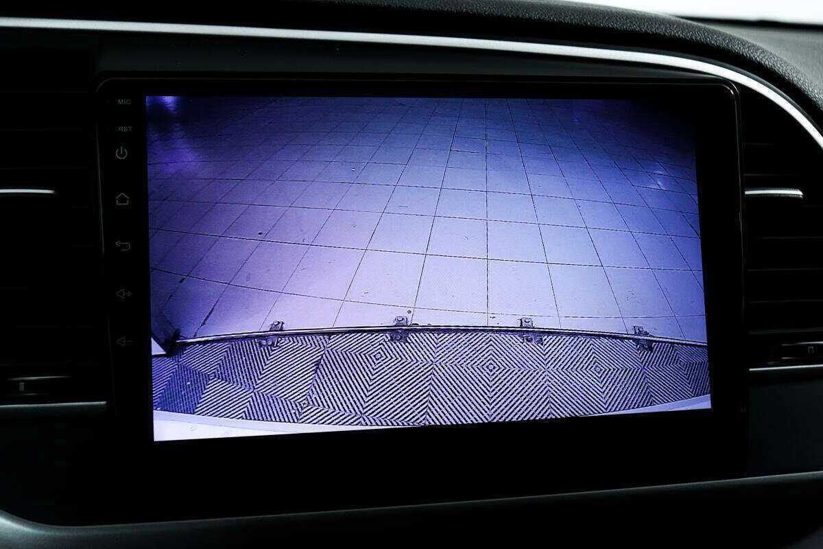 Купить Hyundai Elantra, 2018, 61 500 км.. Фото: #13