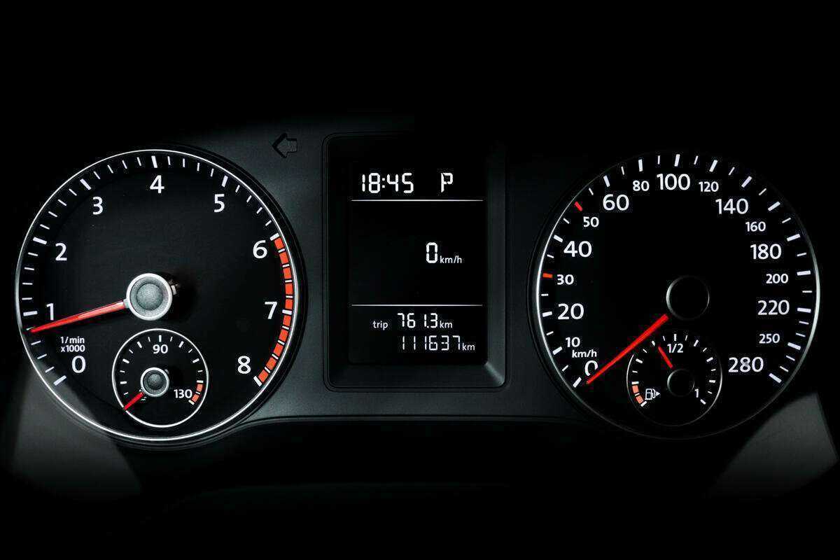 Купить Volkswagen Jetta, 2014, 111 636 км.. Фото: #9