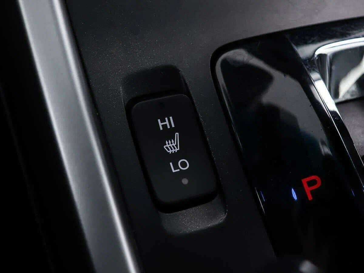 Купить Honda Accord, 2013, 120 001 км.. Фото: #14