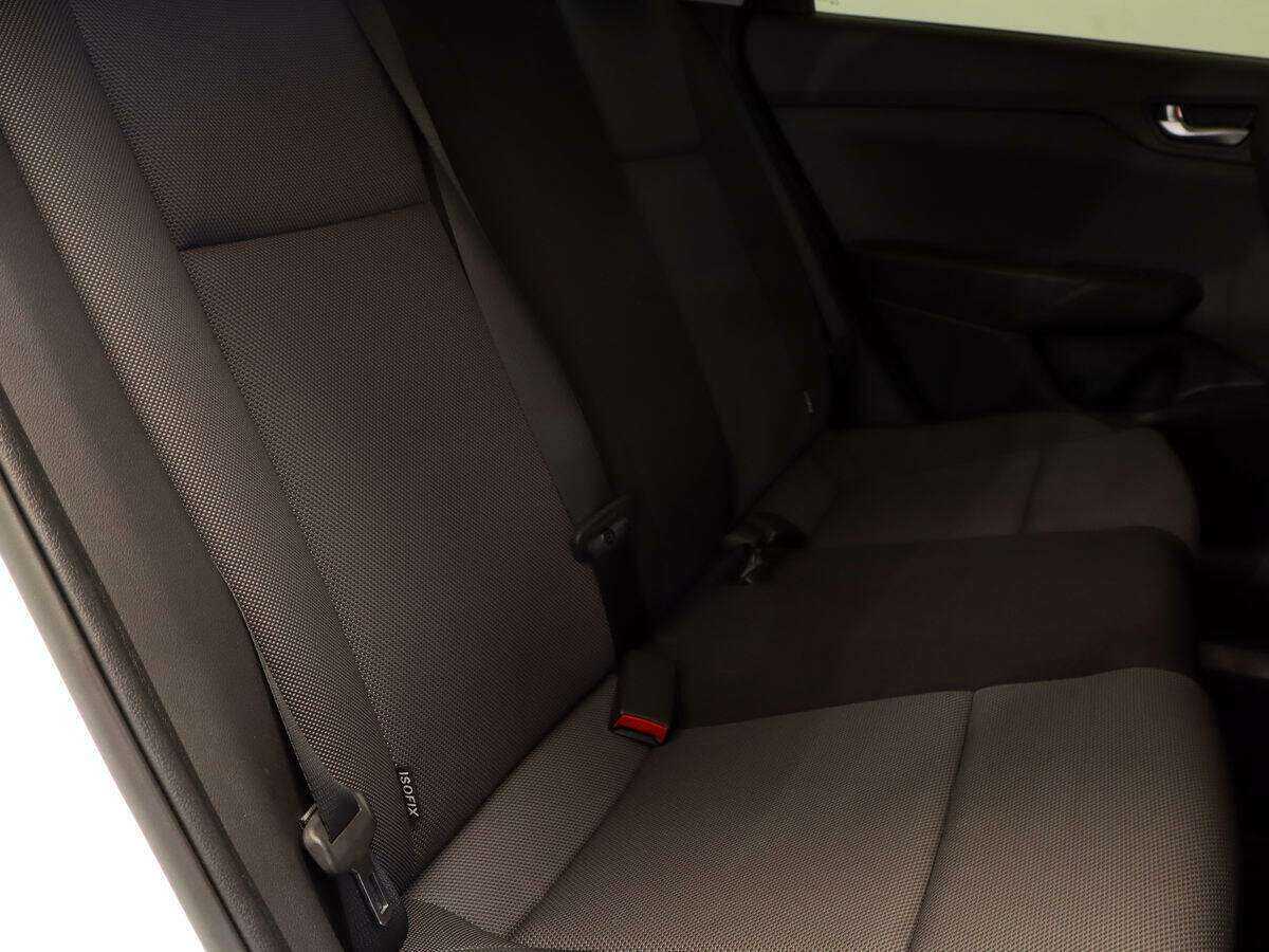 Купить Hyundai Solaris, 2020, 17 001 км.. Фото: #7