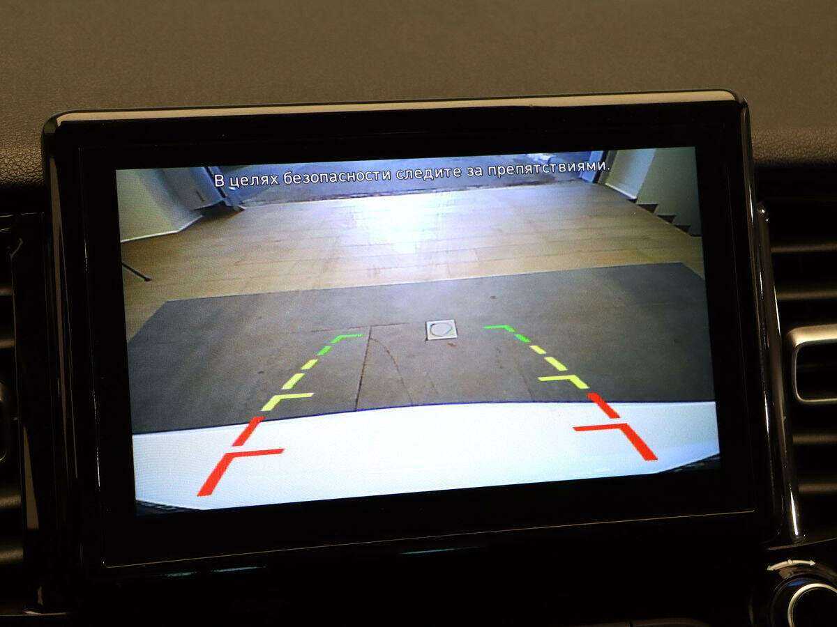 Купить Hyundai Solaris, 2020, 17 001 км.. Фото: #15