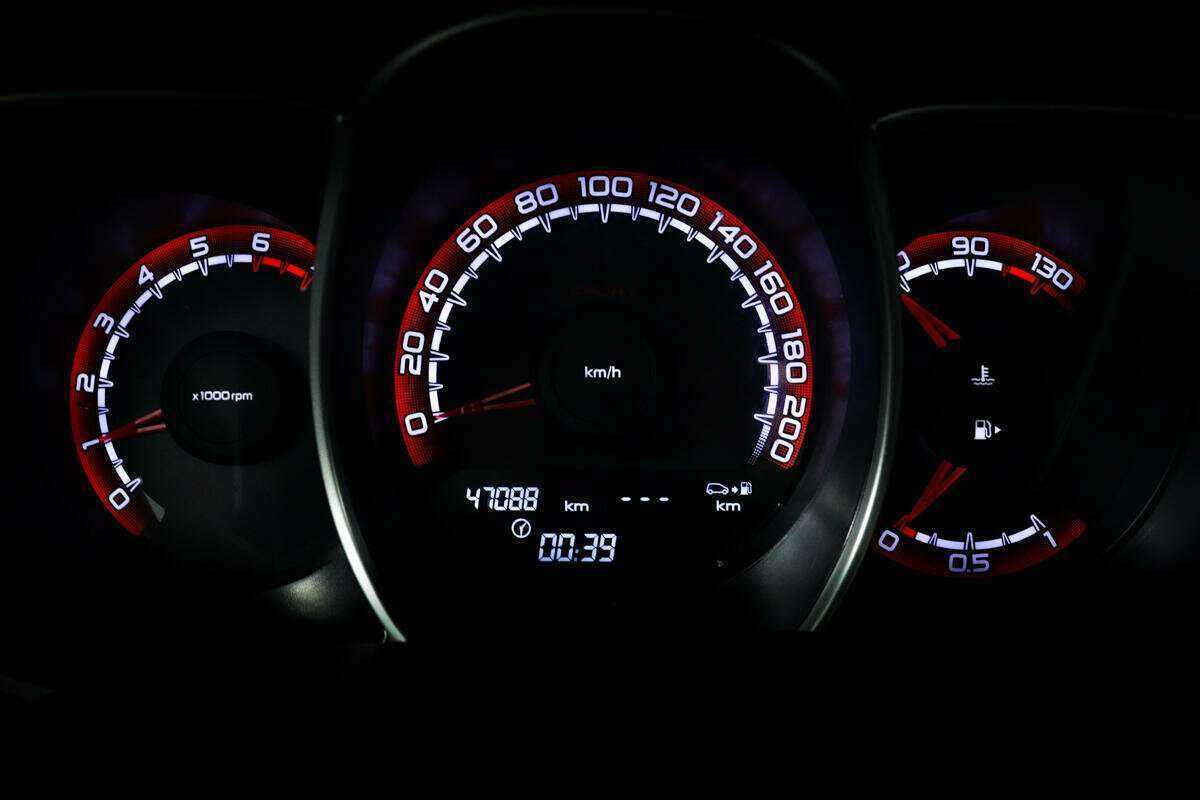 Купить Lada (ВАЗ) Vesta, 2022, 47 000 км.. Фото: #9