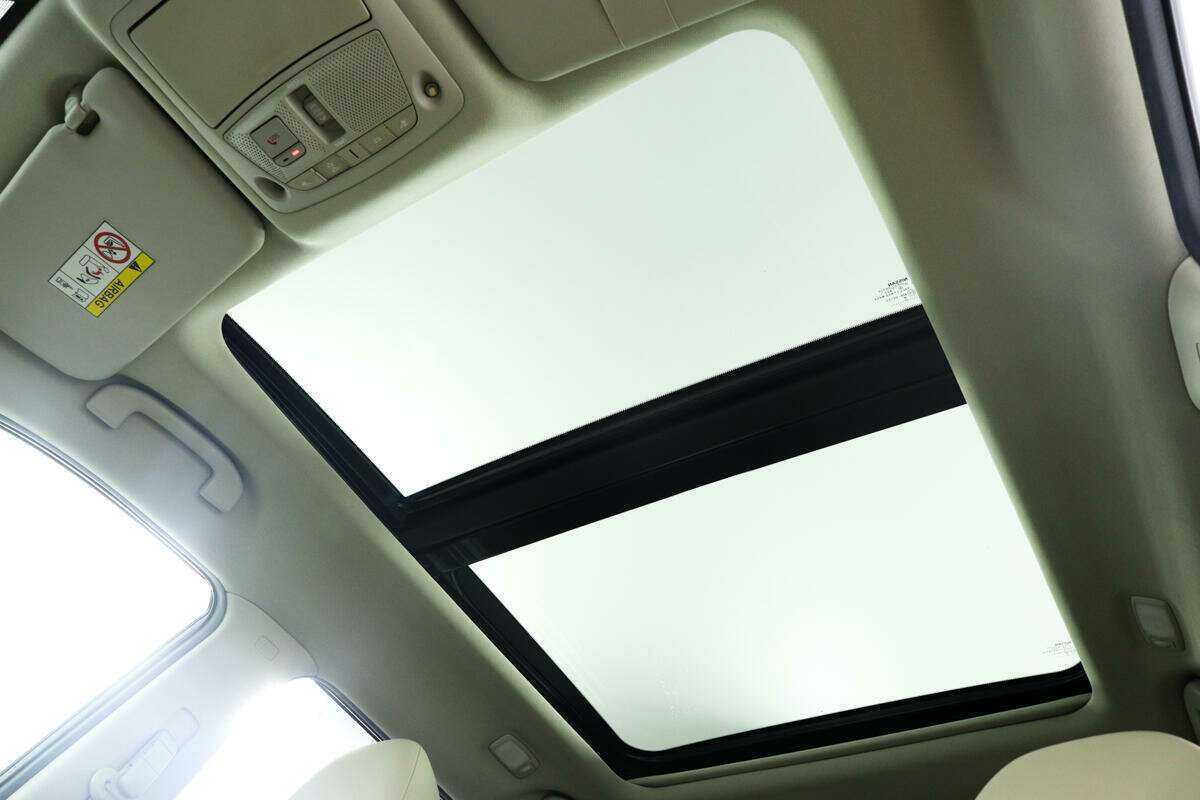 Купить Nissan X-Trail, 2020, 39 800 км.. Фото: #14