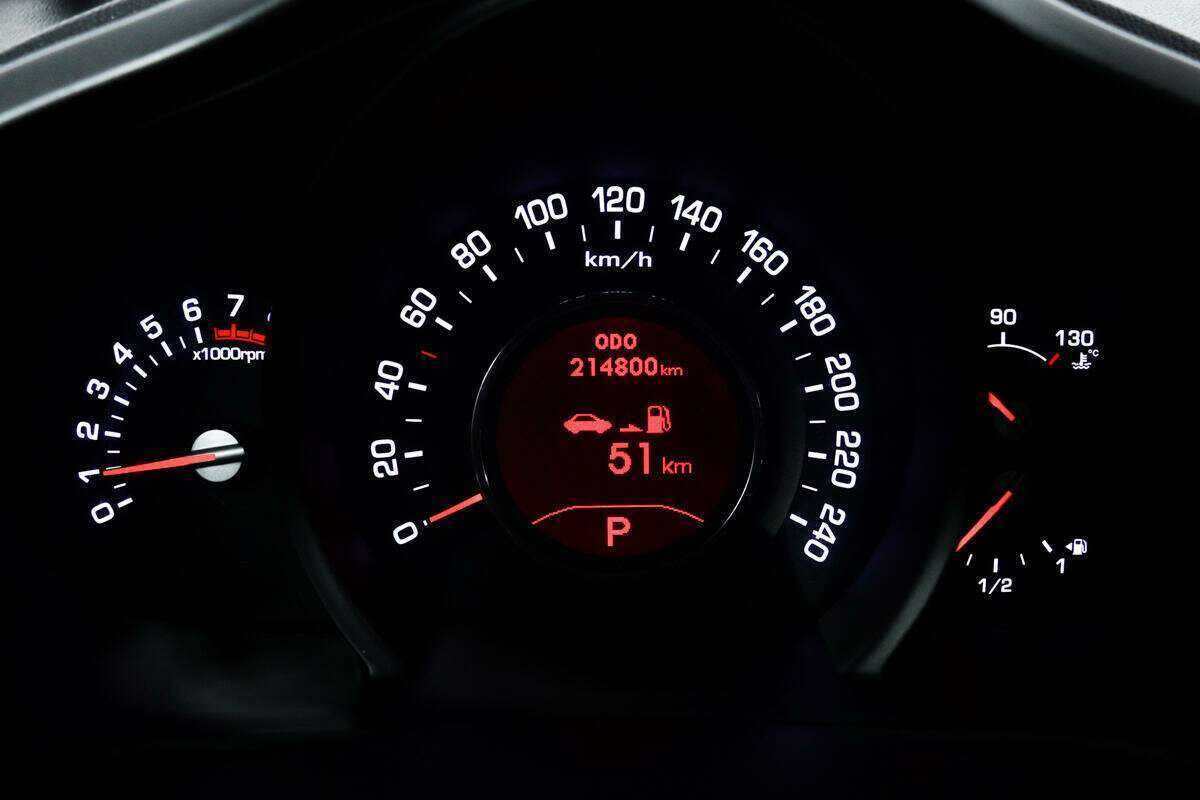 Купить Kia Sportage, 2013, 214 798 км.. Фото: #9