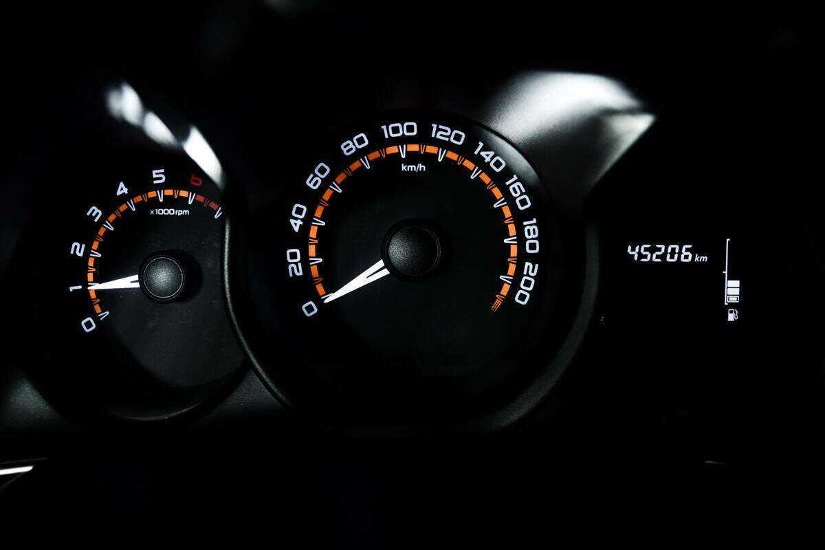 Купить Lada (ВАЗ) XRAY, 2021, 43 328 км.. Фото: #9