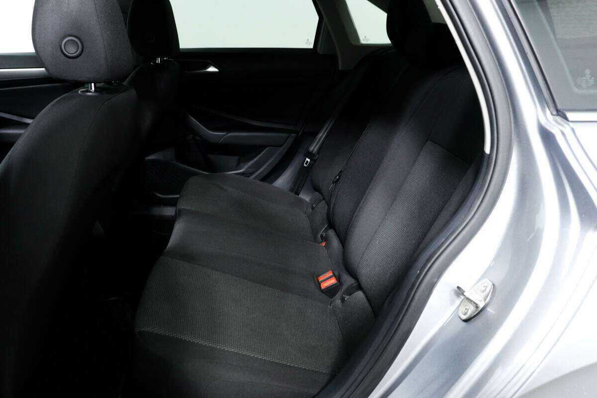 Купить Volkswagen Jetta, 2019, 97 827 км.. Фото: #11