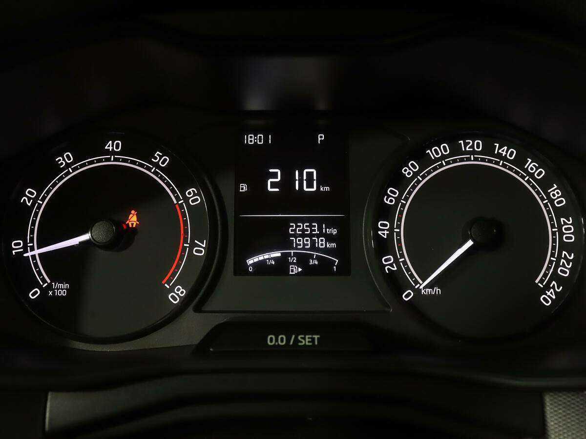 Купить Skoda Rapid, 2021, 80 018 км.. Фото: #9