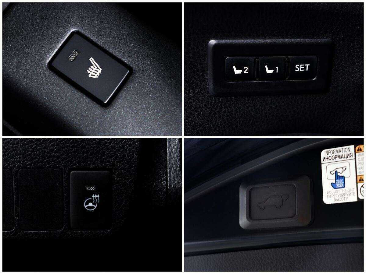 Купить Toyota RAV4, 2019, 98 700 км.. Фото: #14