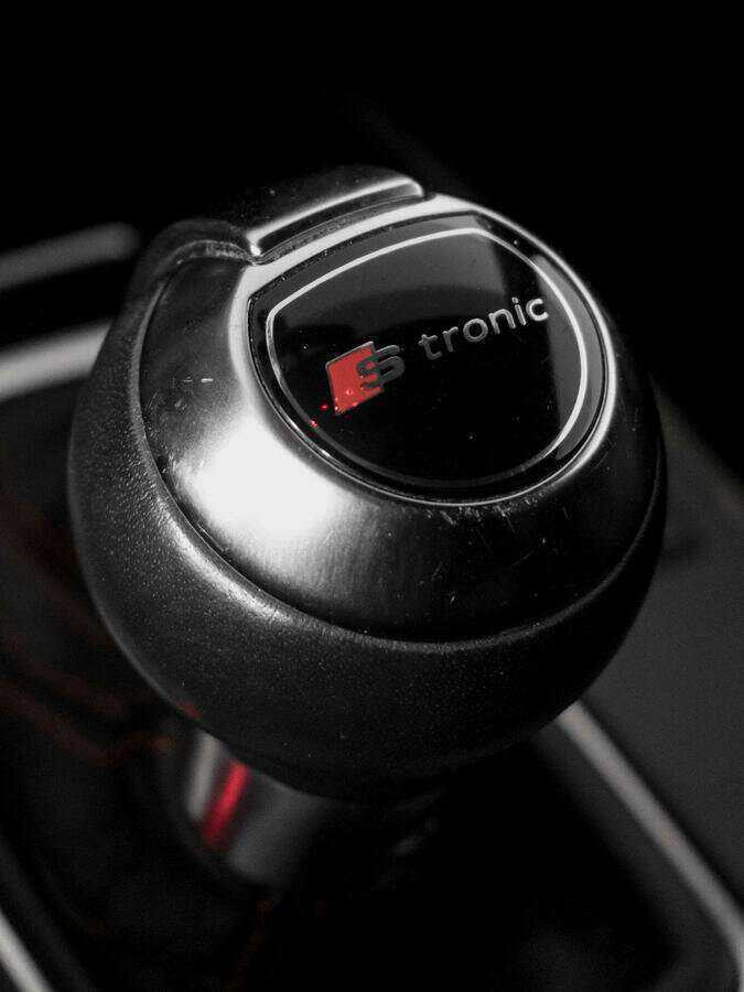 Купить Audi A4, 2015, 133 391 км.. Фото: #16