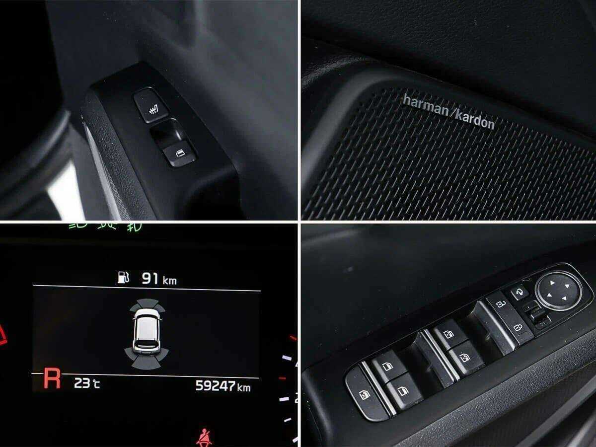 Купить Kia Soul, 2019, 59 000 км.. Фото: #16