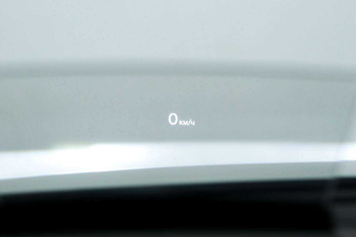 Купить Volkswagen Passat, 2020, 59 401 км.. Фото: #14