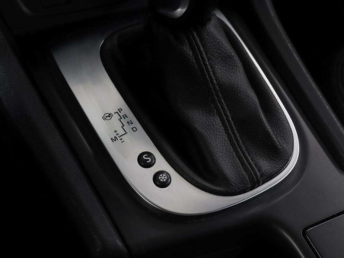 Купить Citroen C4, 2018, 57 000 км.. Фото: #13