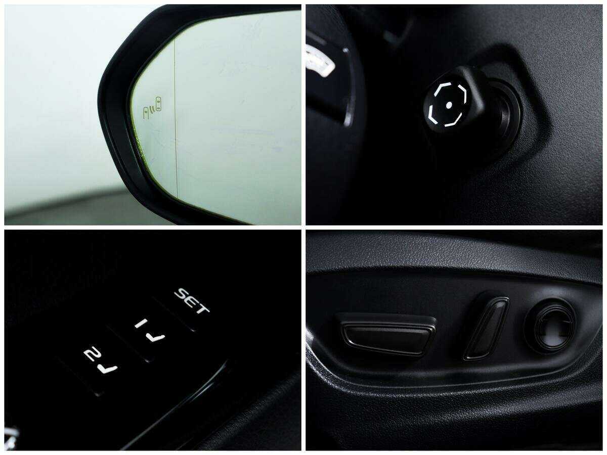 Купить Toyota Camry, 2019, 142 527 км.. Фото: #14