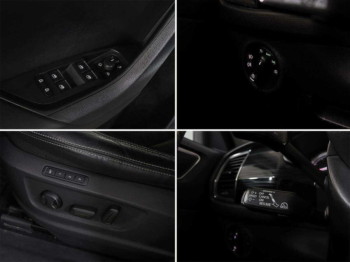 Купить Skoda Kodiaq, 2018, 131 330 км.. Фото: #18