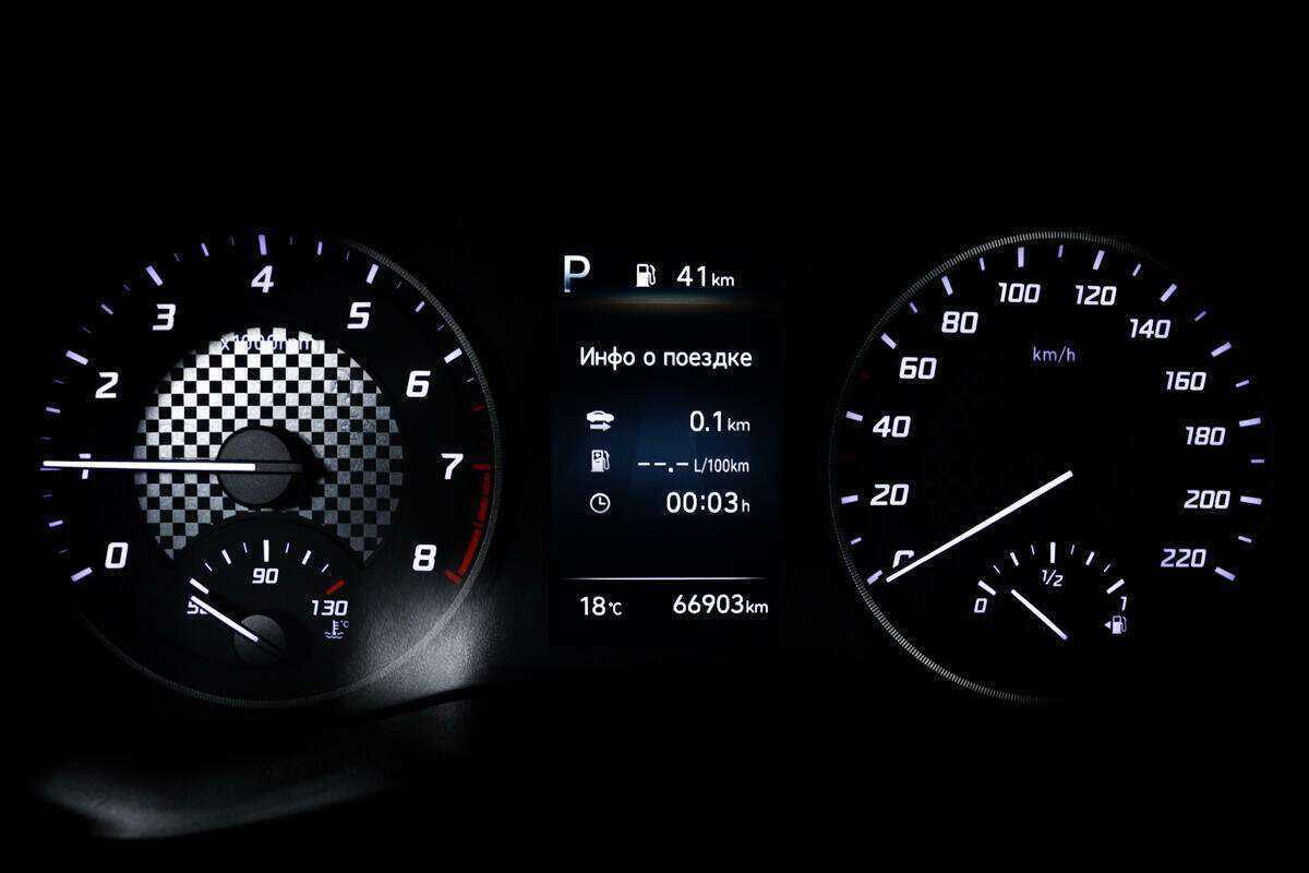 Купить Хендай Солярис, 2020, 66 861 км.. Фото: #9