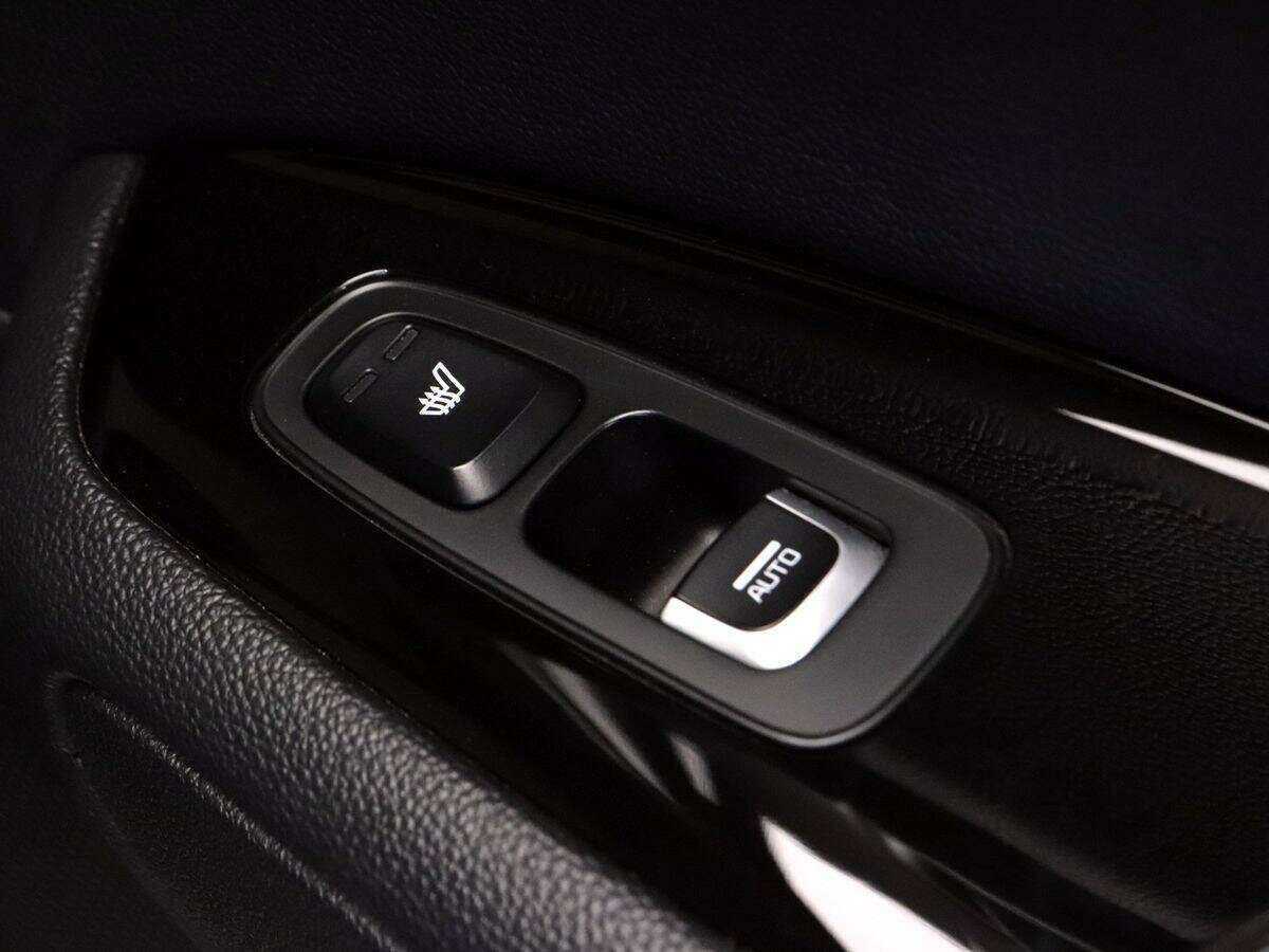 Купить Kia Optima, 2018, 74 003 км.. Фото: #12