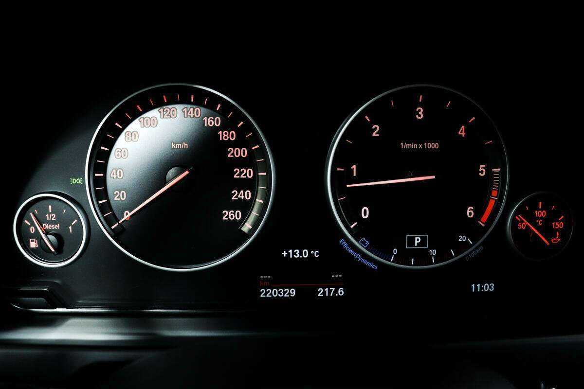 Купить BMW X5, 2015, 220 328 км.. Фото: #9