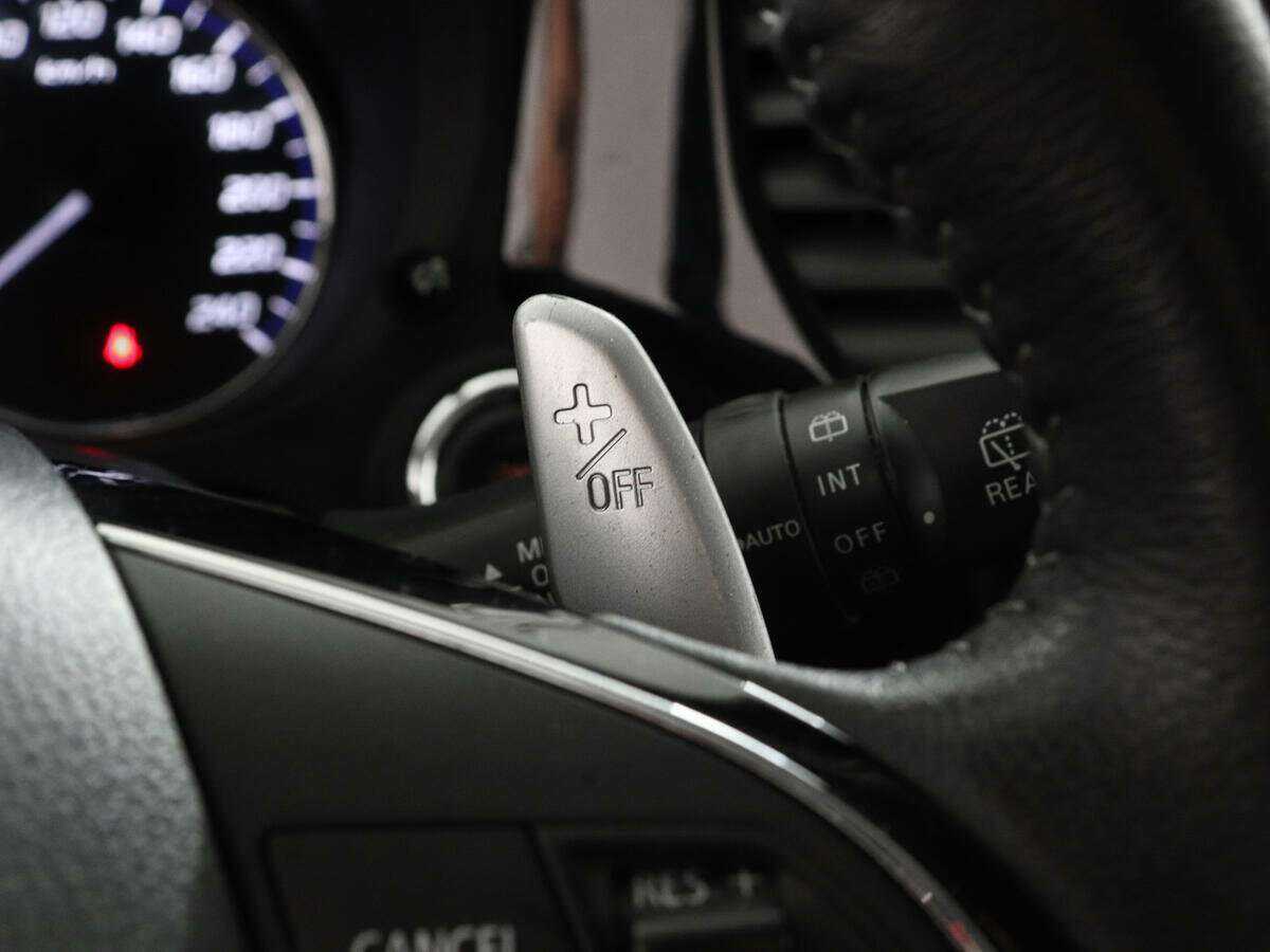 Купить Mitsubishi Outlander, 2020, 61 898 км.. Фото: #12