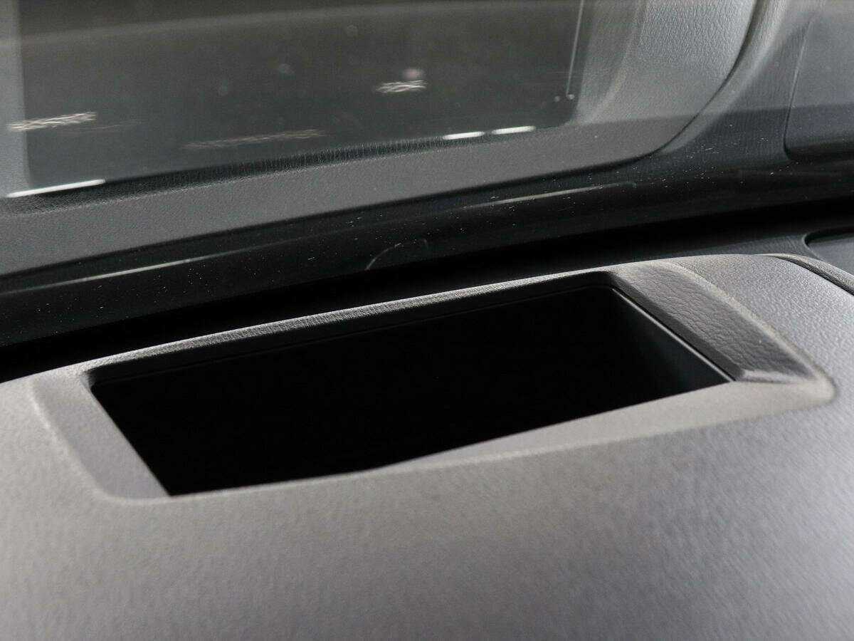 Купить Mazda CX-5, 2019, 111 373 км.. Фото: #14