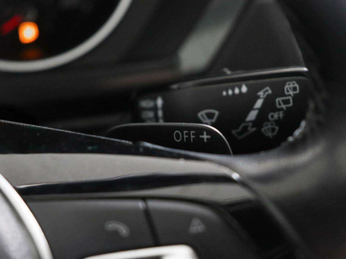 Купить Volkswagen Tiguan, 2017, 97 000 км.. Фото: #12