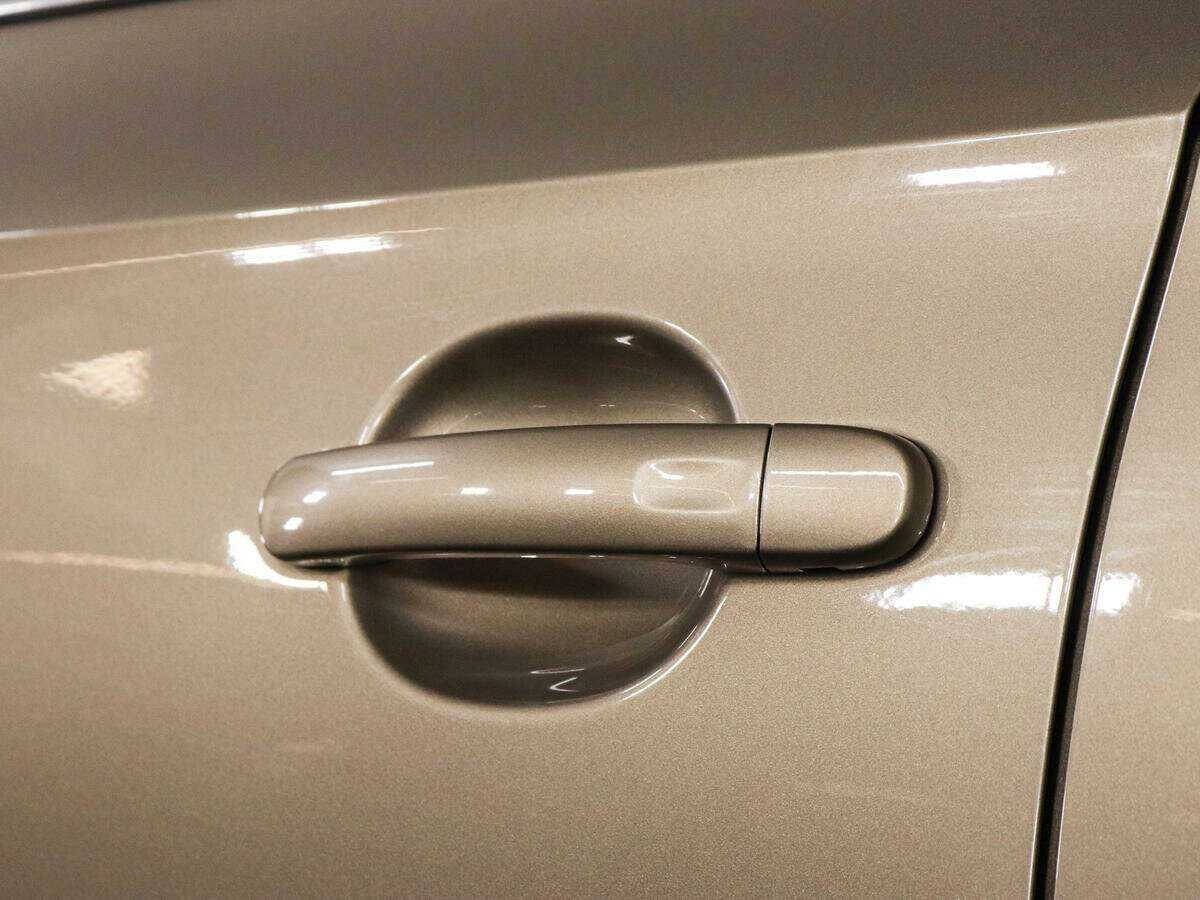 Купить Skoda Rapid, 2020, 83 200 км.. Фото: #14